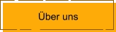 Über uns