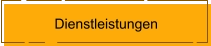 Dienstleistungen