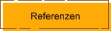 Referenzen